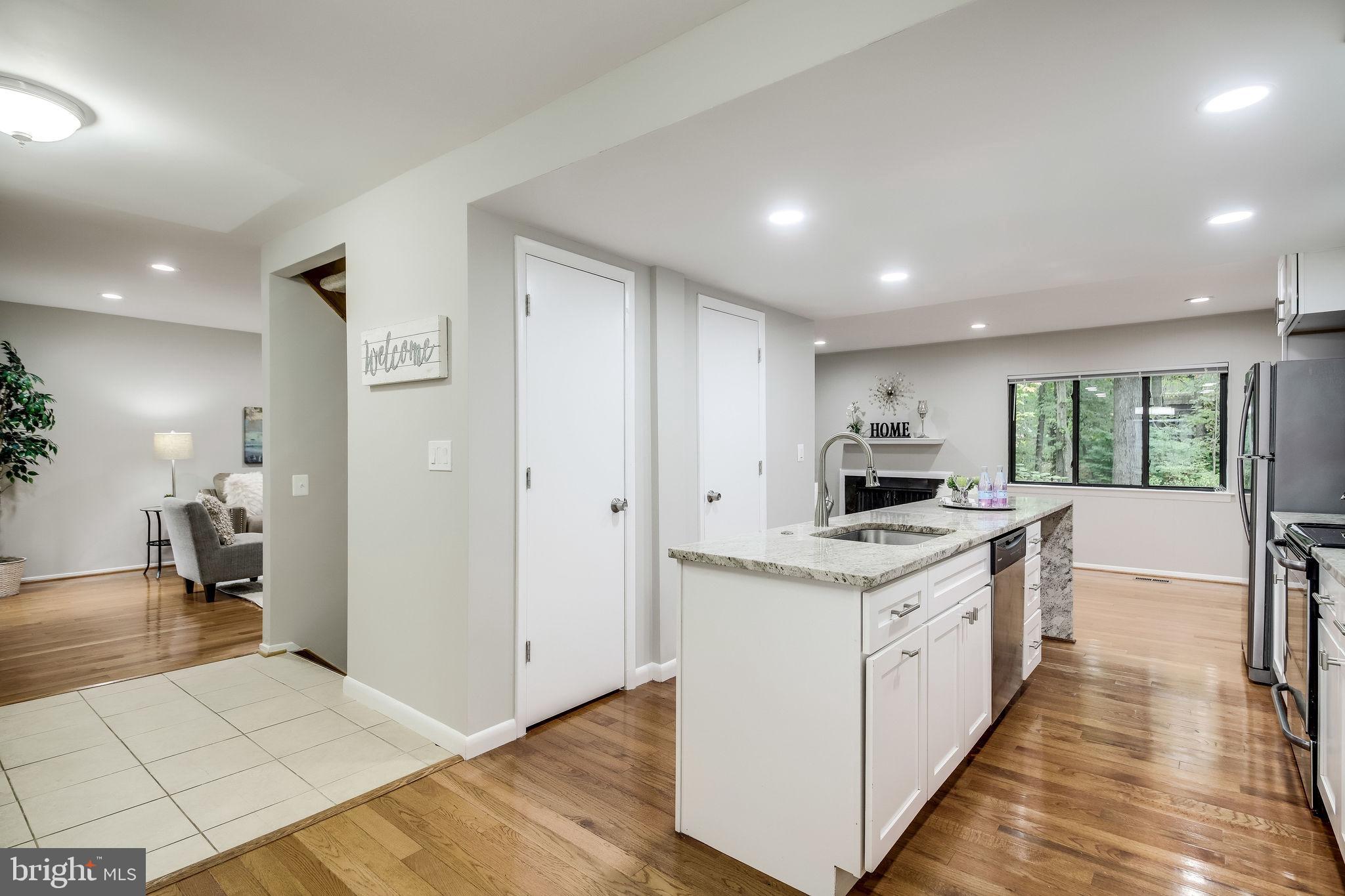 1524 Scandia Circle Reston, VA 20190 - Photo 14 of 55 Gallery Image 14
