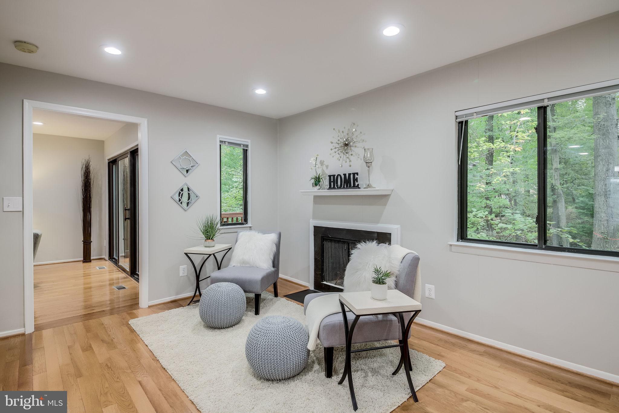 1524 Scandia Circle Reston, VA 20190 - Photo 8 of 55 Gallery Image 8