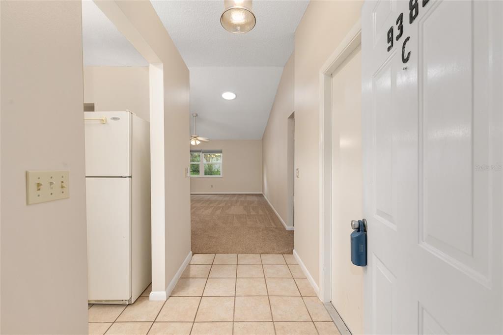 9382 Southwest 89th Court Road, Unit C Ocala, FL 34481 - Photo 11 of 48