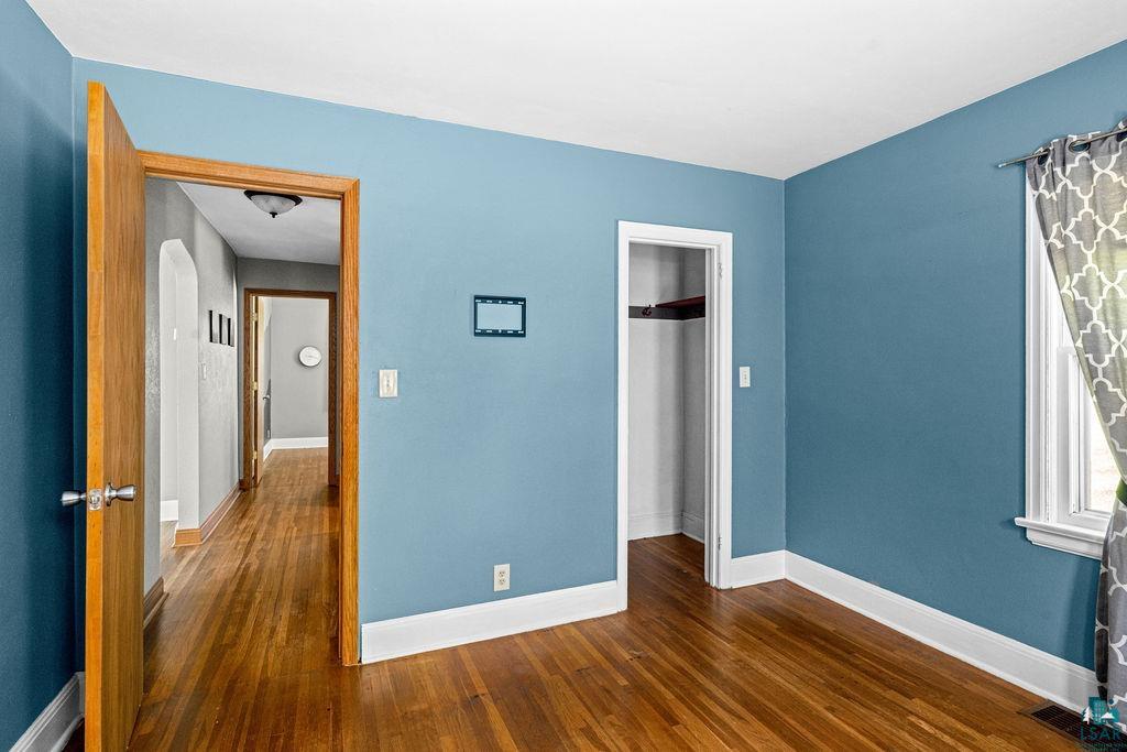 2502 Springvale Road Duluth, MN 55811 - Photo 8 of 25