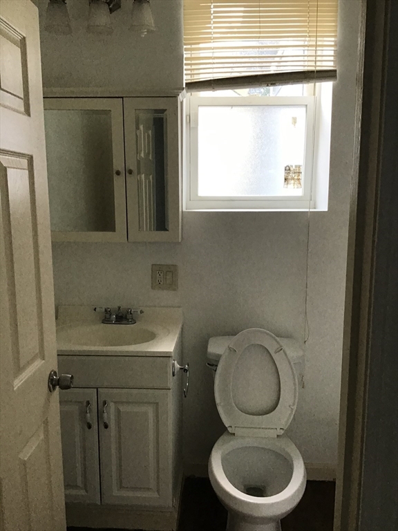 103 Winthrop Street, Unit 3 Boston, MA 02119 - Photo 10 of 16