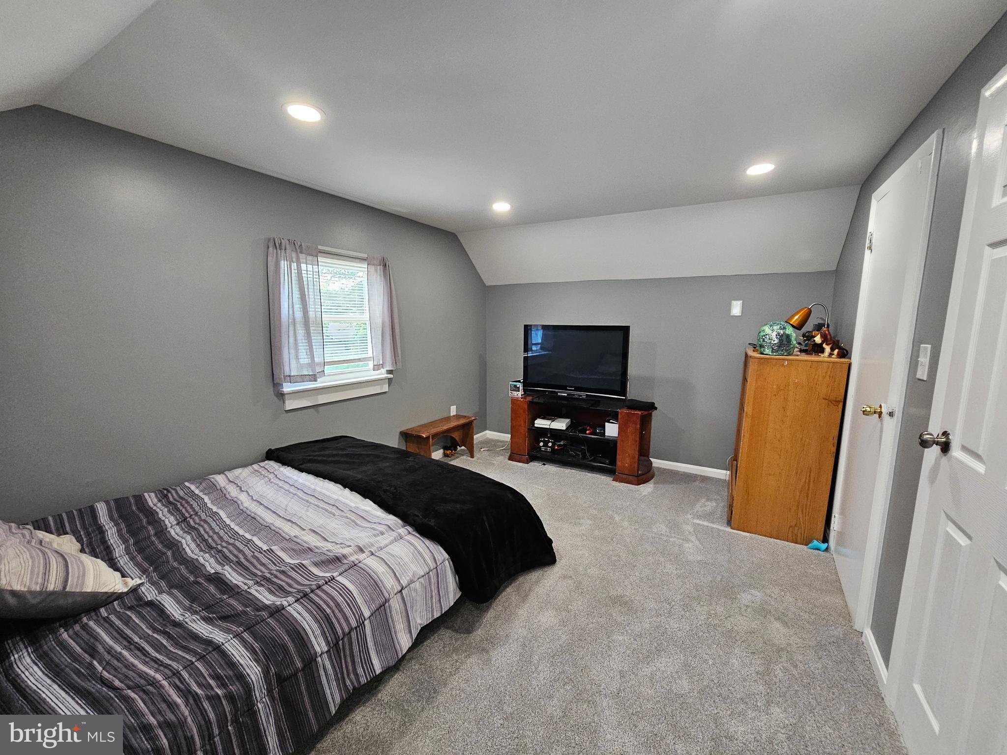 125 Endslow Road Marietta, PA 17547 - Photo 17 of 32 Bedroom 2