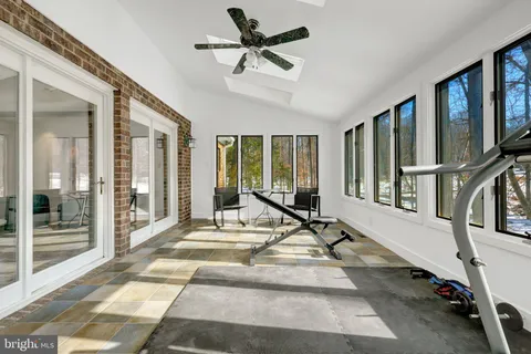 $6,000 | 9982 Blackberry Lane, Great Falls, VA 22066