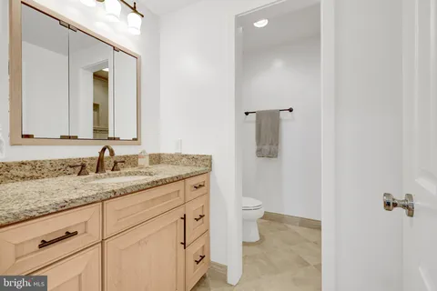 $6,000 | 9982 Blackberry Lane, Great Falls, VA 22066