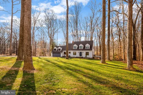 $6,000 | 9982 Blackberry Lane, Great Falls, VA 22066