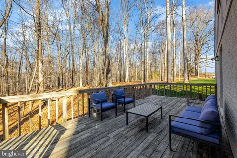 $6,000 | 9982 Blackberry Lane, Great Falls, VA 22066