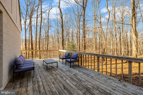 $6,000 | 9982 Blackberry Lane, Great Falls, VA 22066