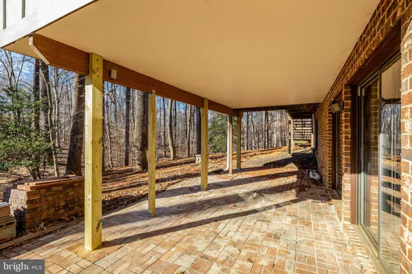 $6,000 | 9982 Blackberry Lane, Great Falls, VA 22066