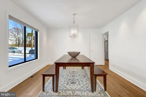 $6,000 | 9982 Blackberry Lane, Great Falls, VA 22066