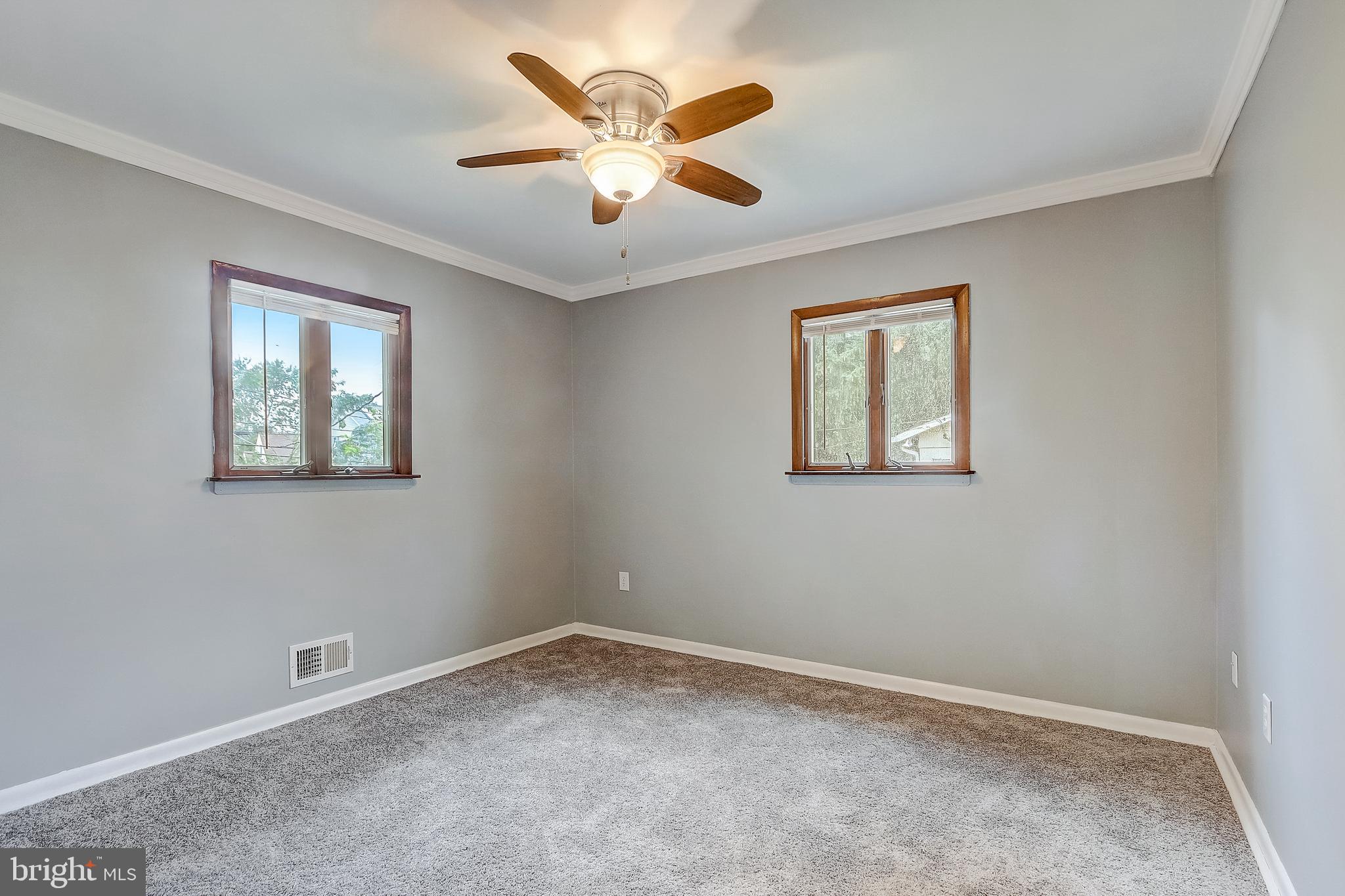 1312 Denbright Road Baltimore, MD 21228 - Photo 14 of 43
