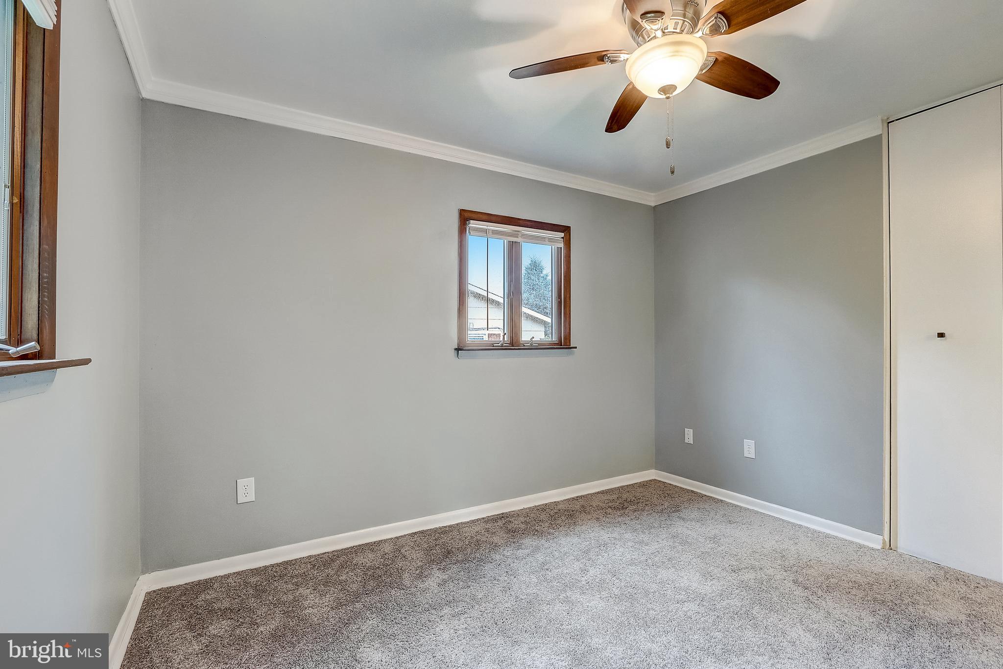 1312 Denbright Road Baltimore, MD 21228 - Photo 15 of 43