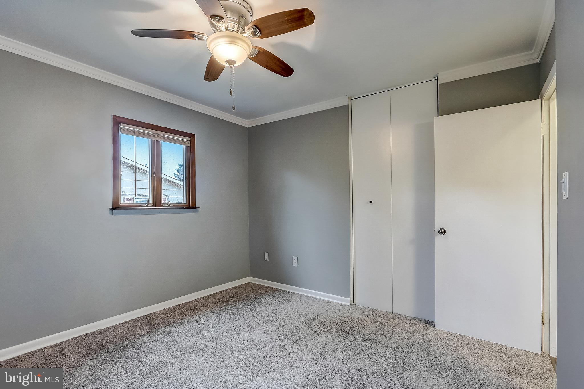 1312 Denbright Road Baltimore, MD 21228 - Photo 16 of 43