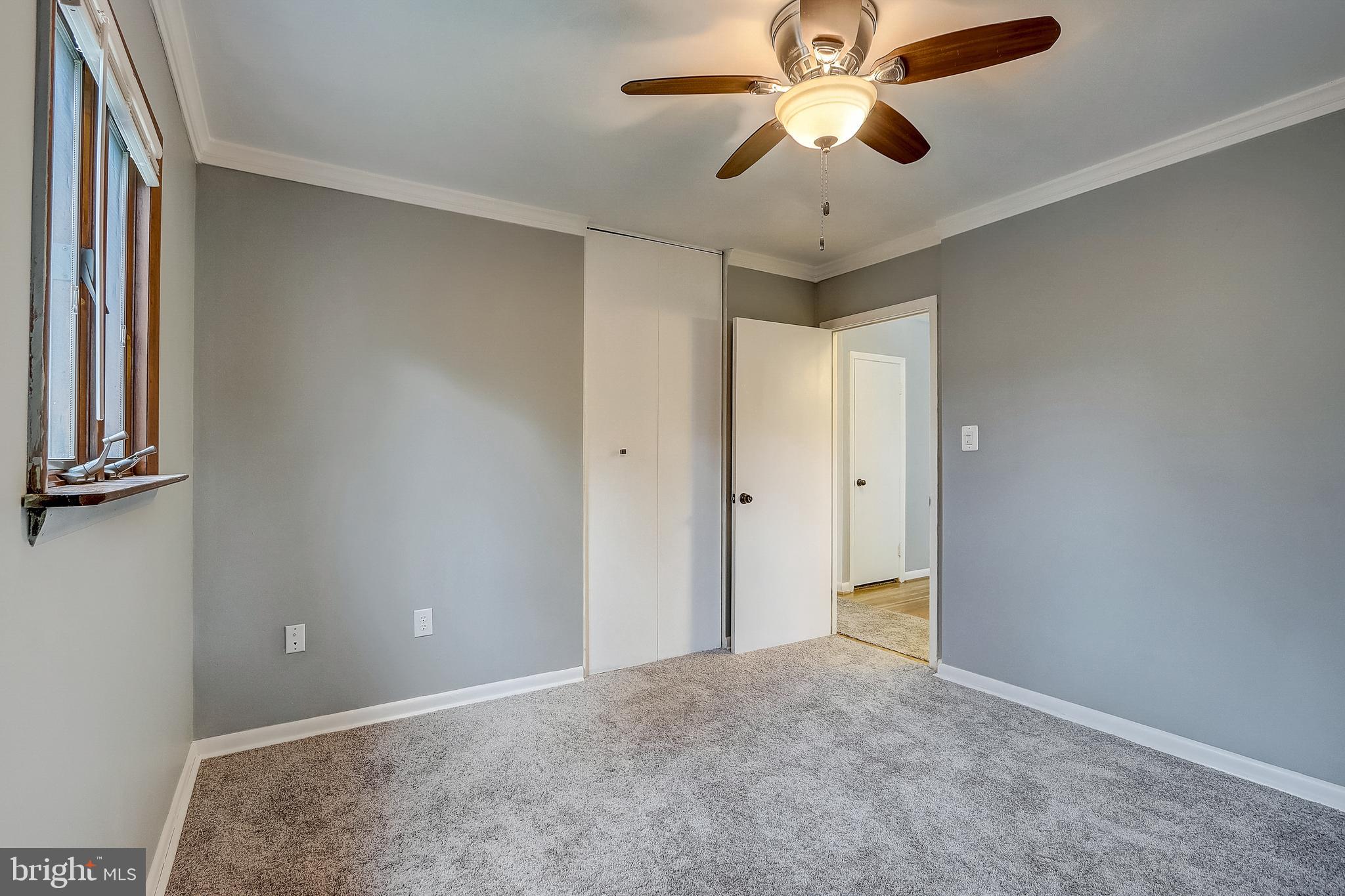 1312 Denbright Road Baltimore, MD 21228 - Photo 17 of 43