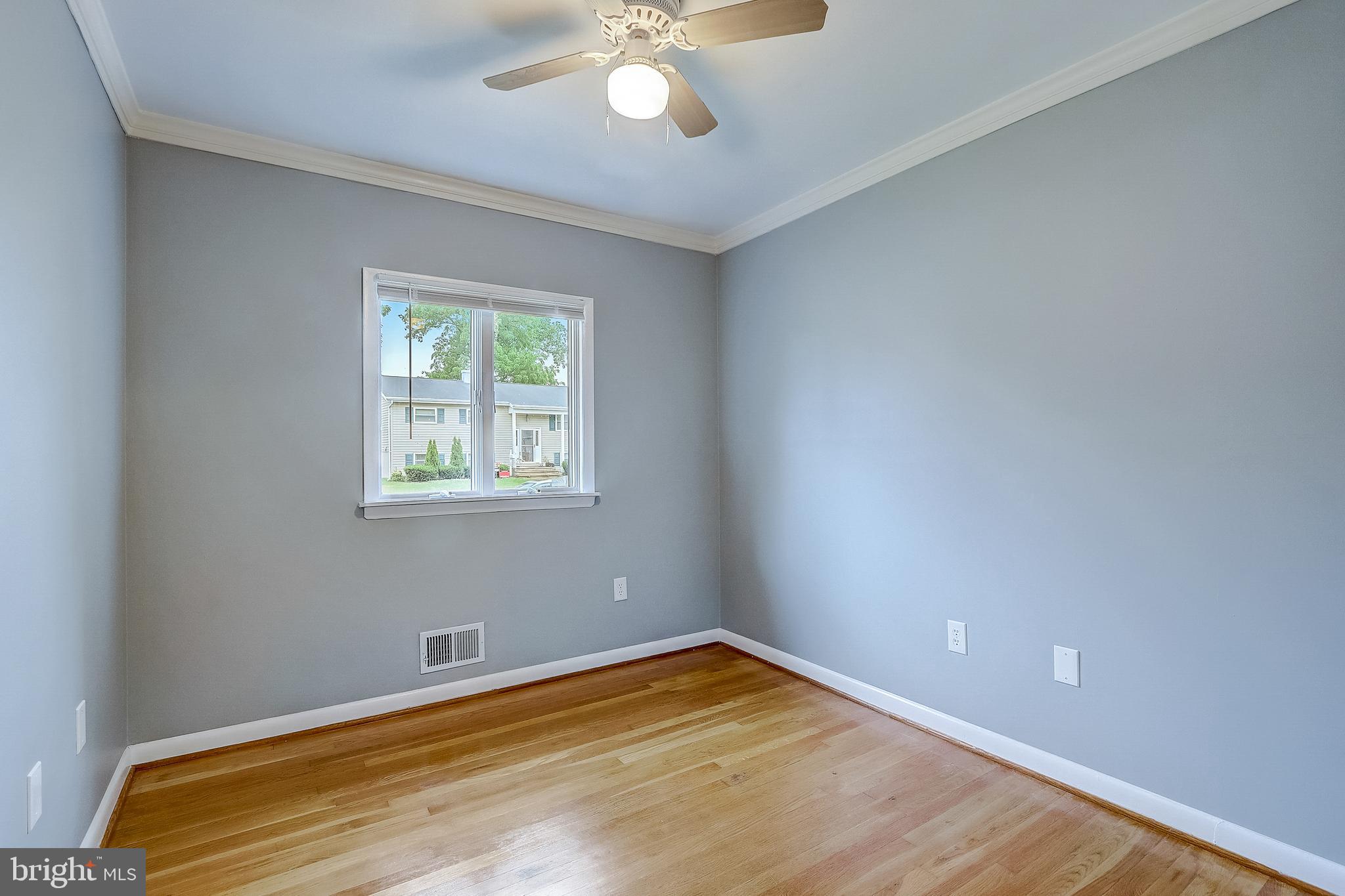 1312 Denbright Road Baltimore, MD 21228 - Photo 18 of 43