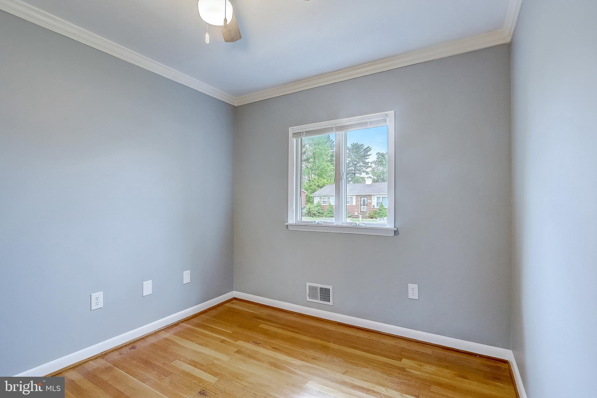 1312 Denbright Road Baltimore, MD 21228 - Photo 19 of 43