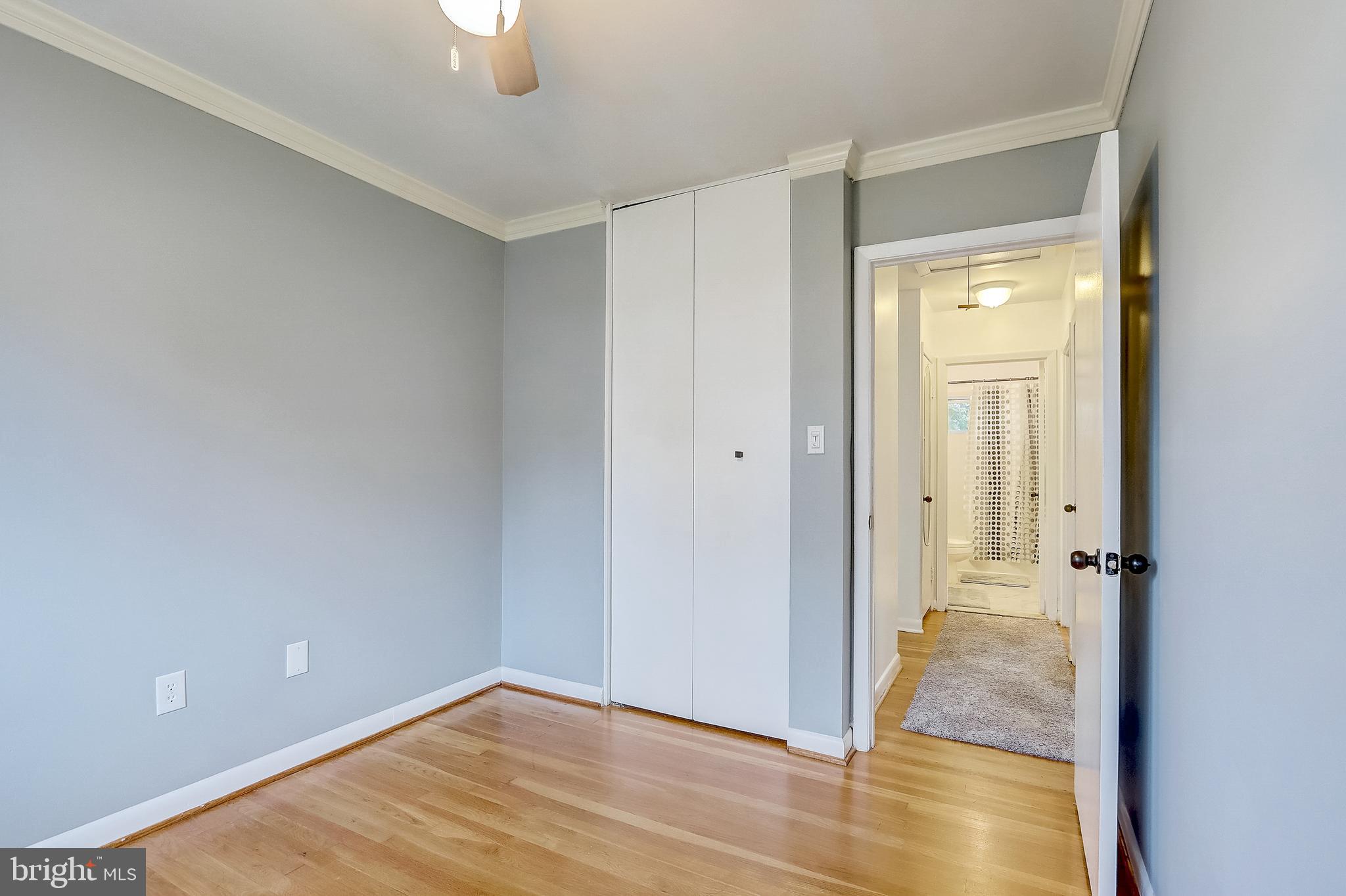 1312 Denbright Road Baltimore, MD 21228 - Photo 20 of 43
