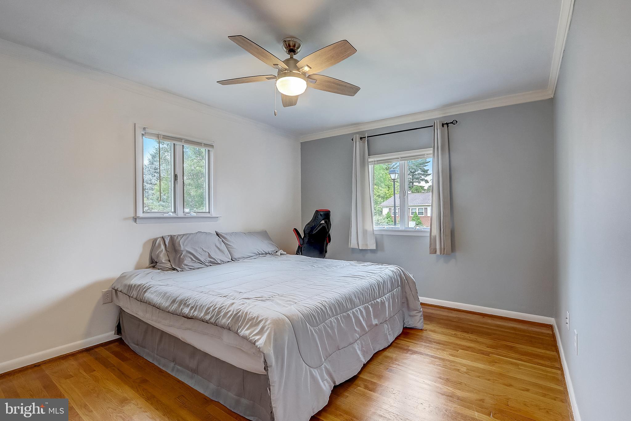 1312 Denbright Road Baltimore, MD 21228 - Photo 21 of 43