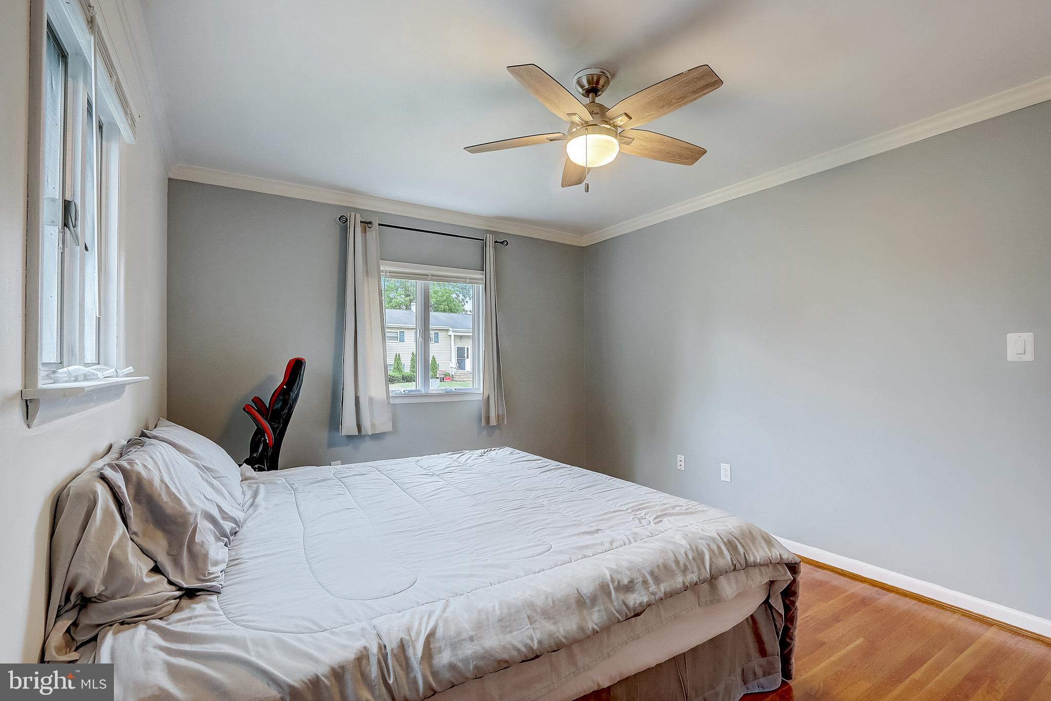 1312 Denbright Road Baltimore, MD 21228 - Photo 22 of 43