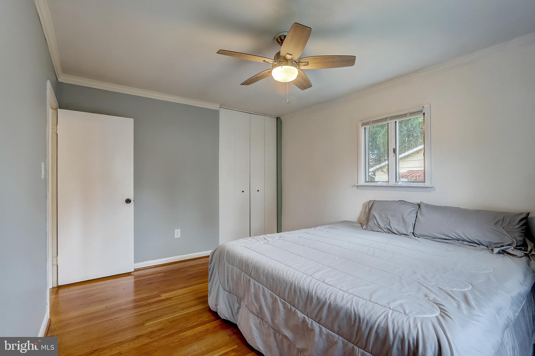 1312 Denbright Road Baltimore, MD 21228 - Photo 23 of 43