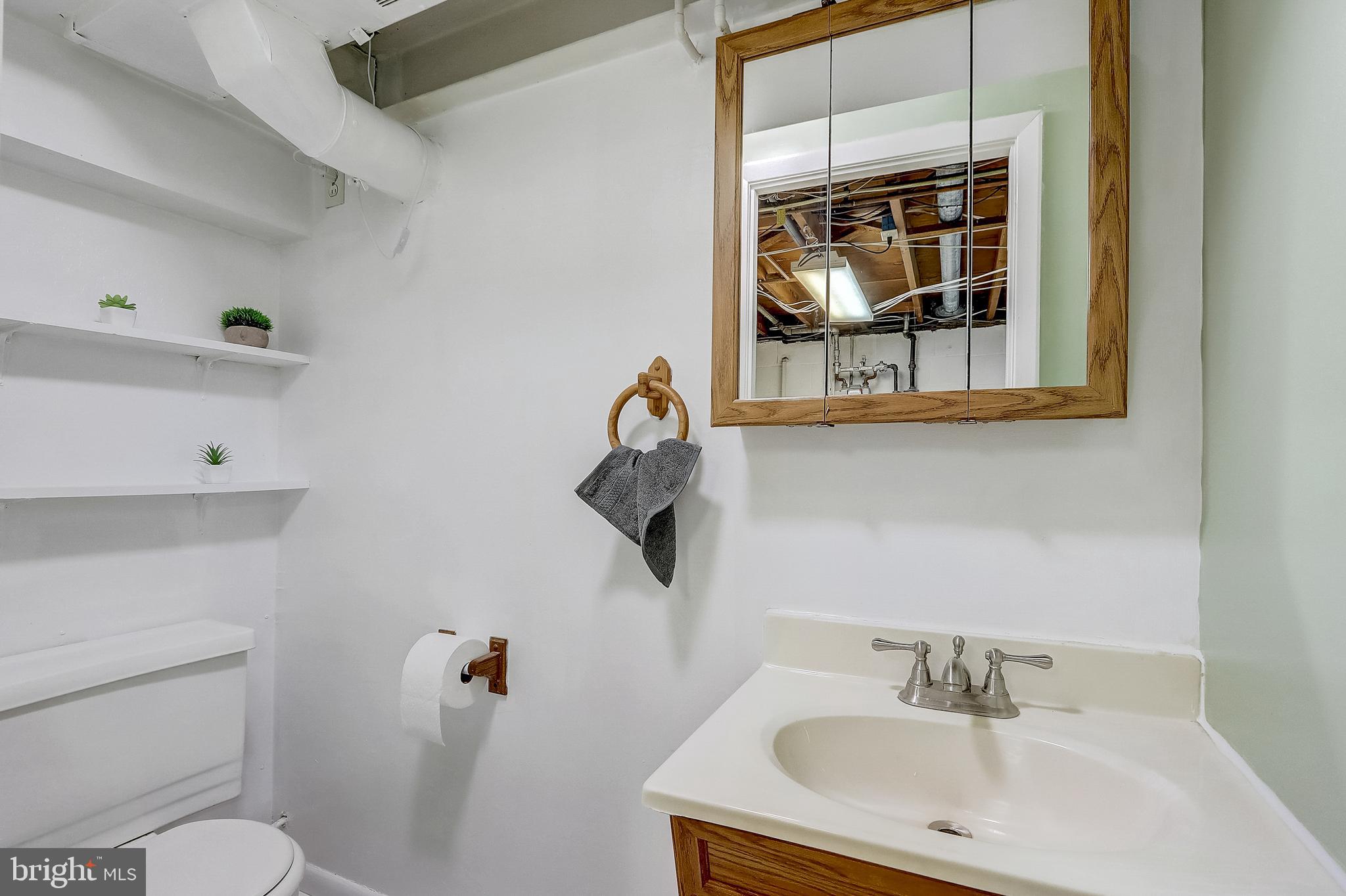 1312 Denbright Road Baltimore, MD 21228 - Photo 24 of 43