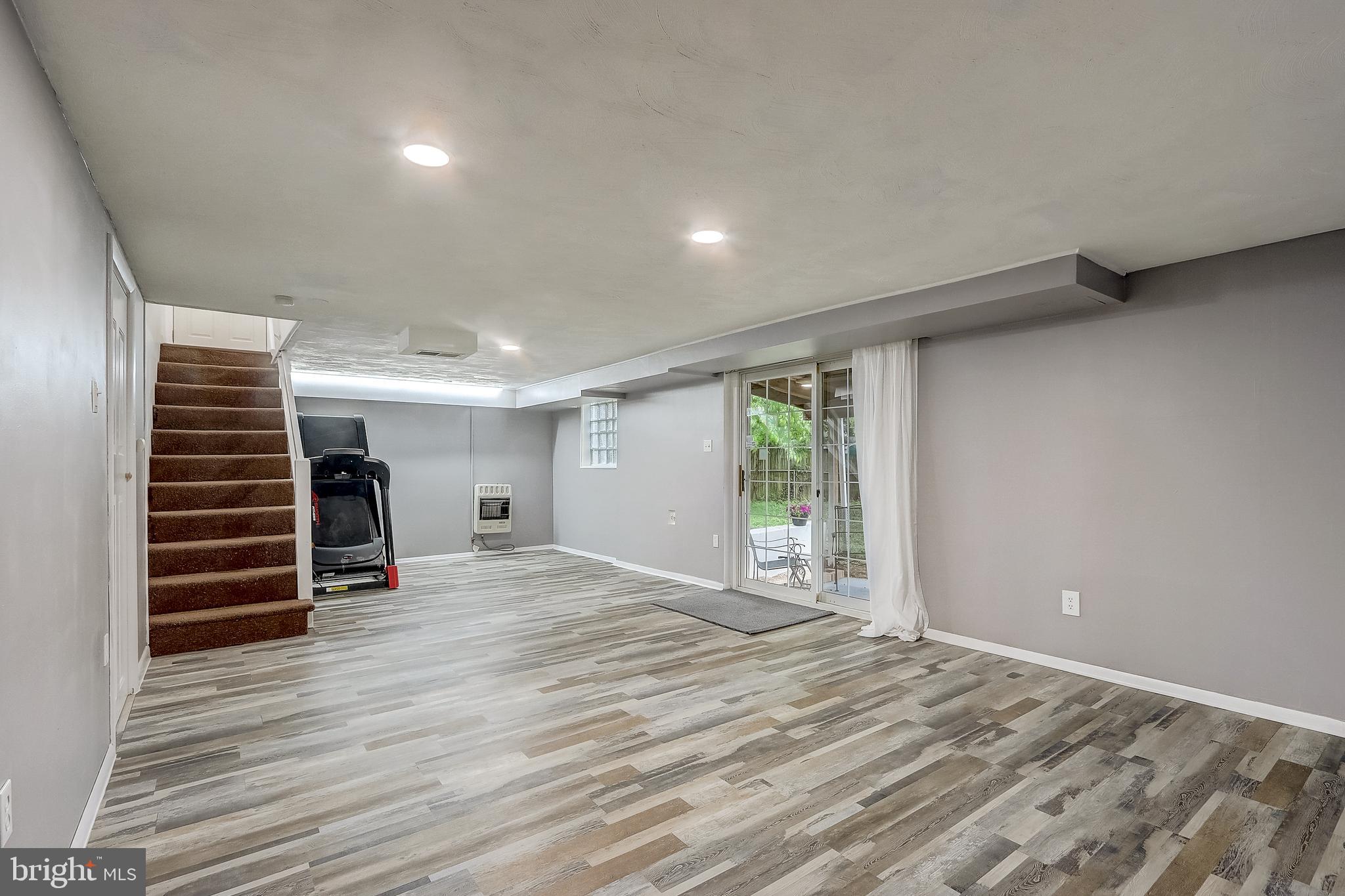 1312 Denbright Road Baltimore, MD 21228 - Photo 25 of 43