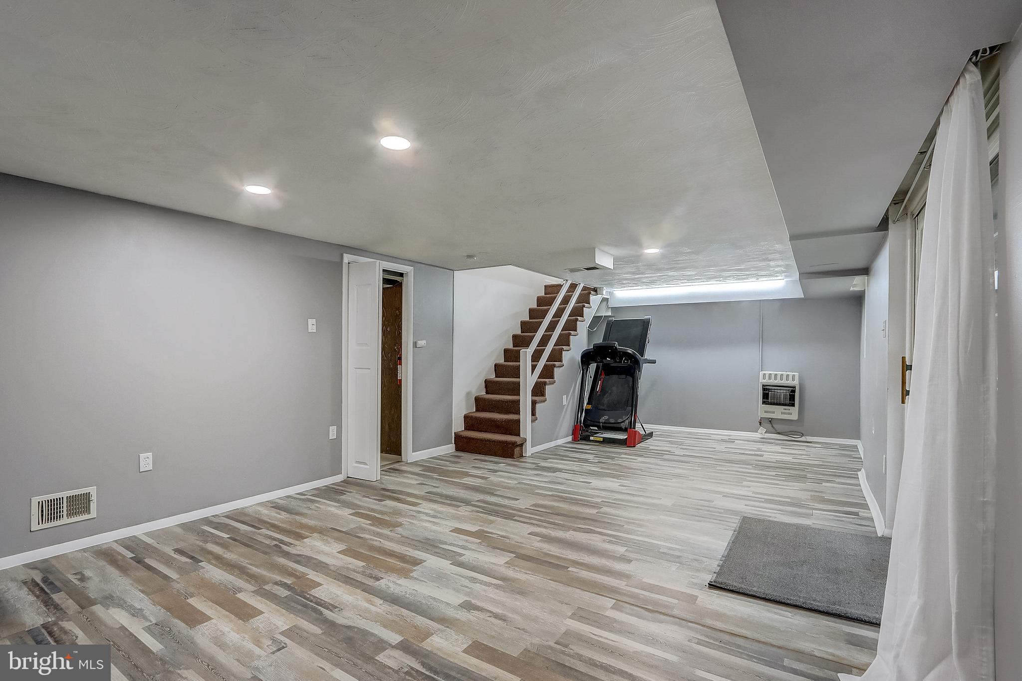 1312 Denbright Road Baltimore, MD 21228 - Photo 26 of 43