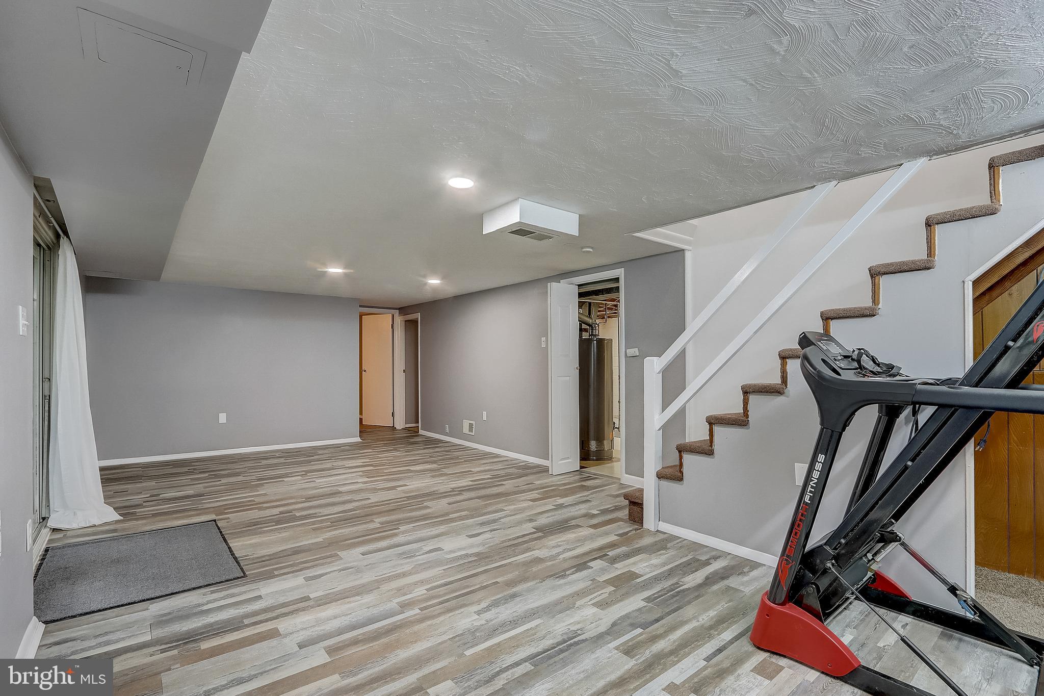 1312 Denbright Road Baltimore, MD 21228 - Photo 27 of 43