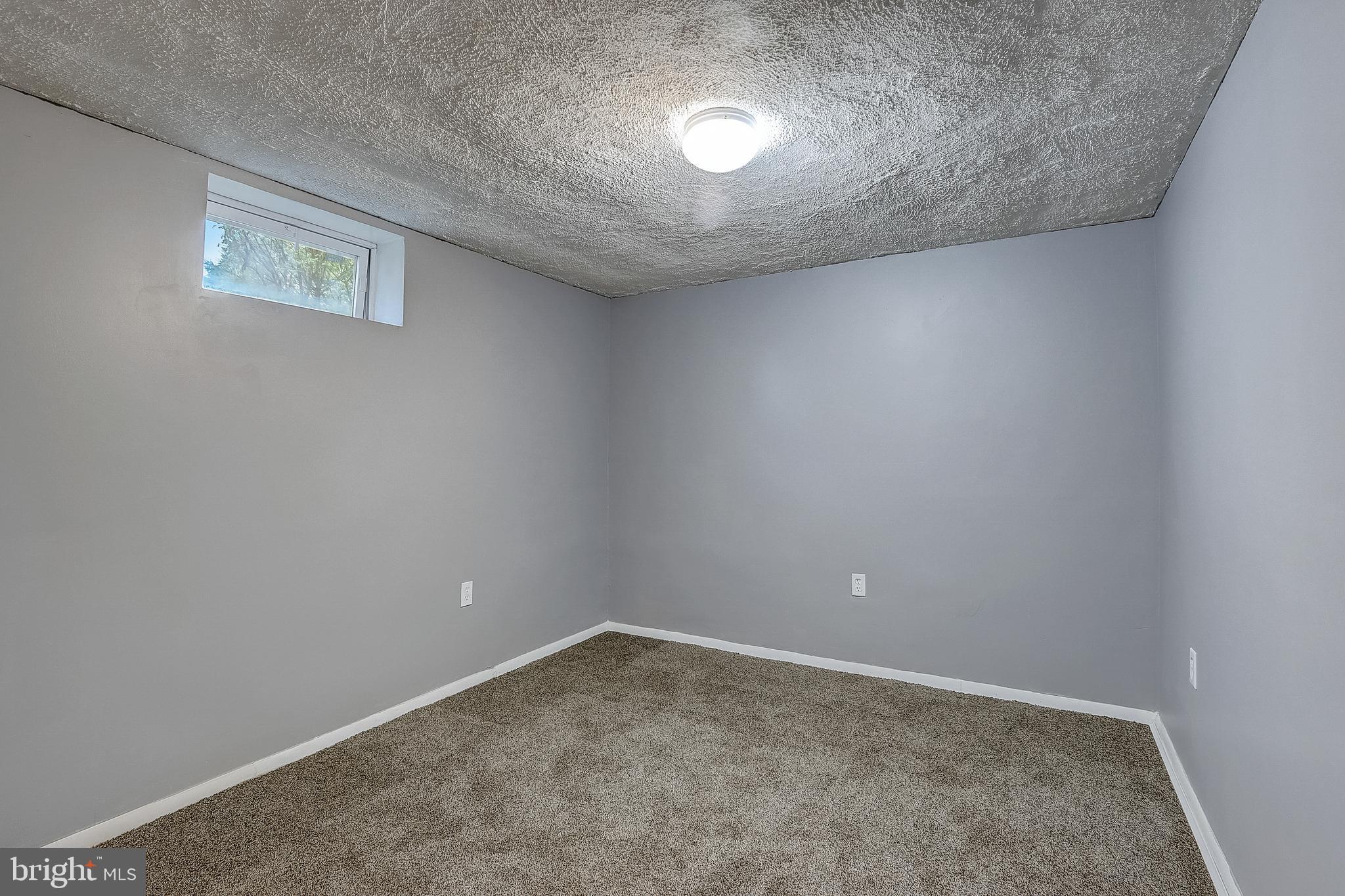 1312 Denbright Road Baltimore, MD 21228 - Photo 29 of 43