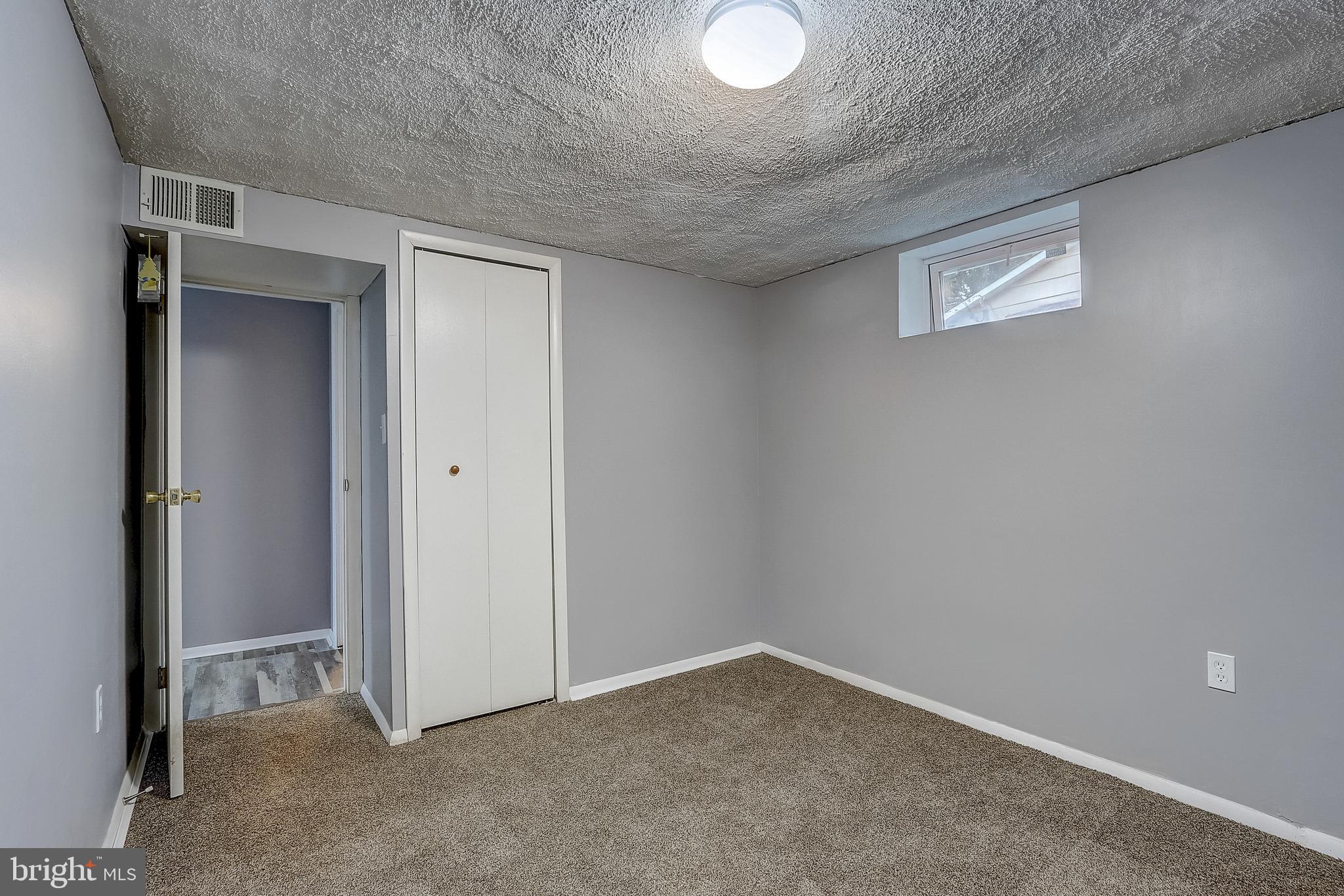 1312 Denbright Road Baltimore, MD 21228 - Photo 30 of 43
