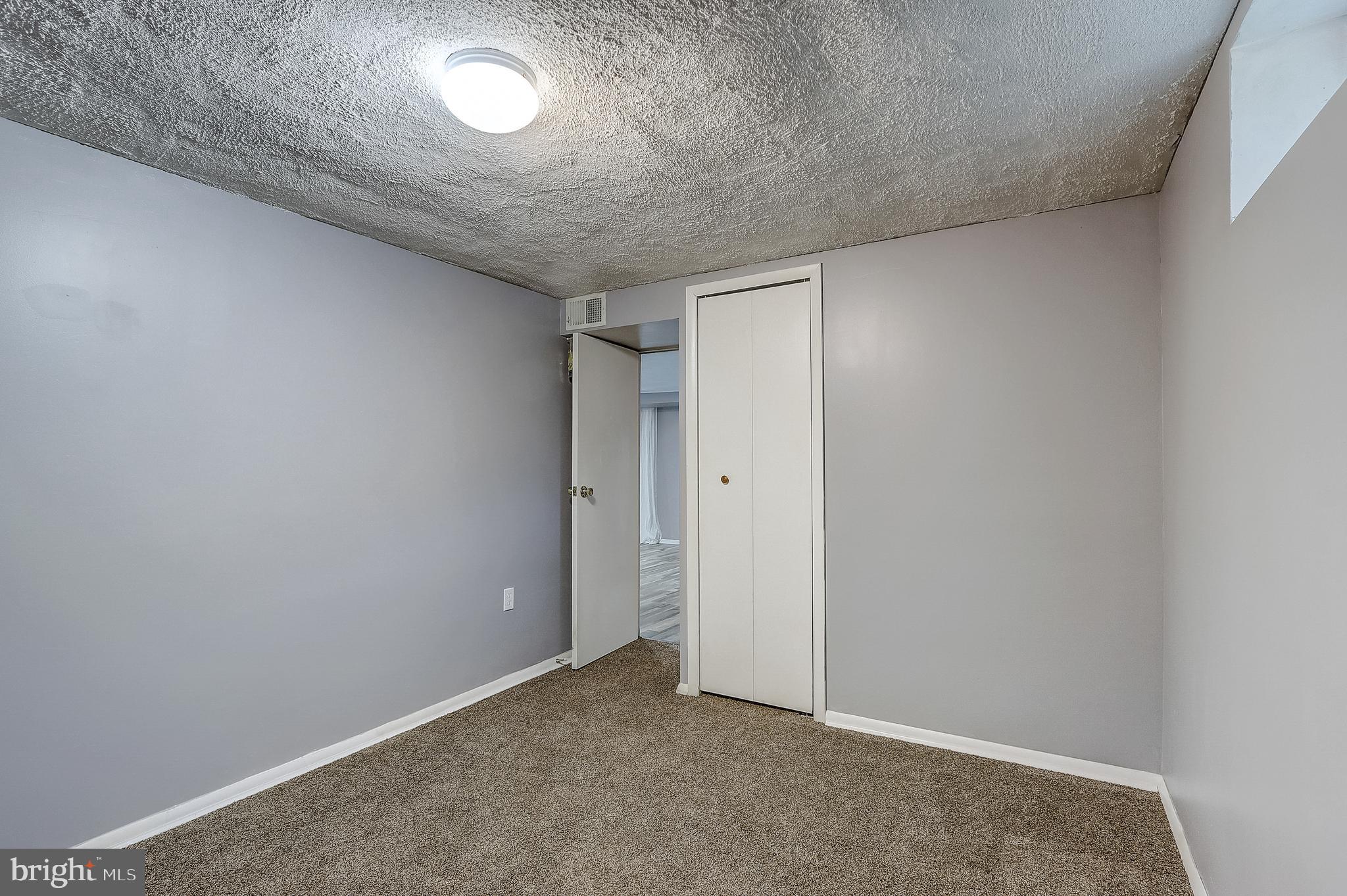 1312 Denbright Road Baltimore, MD 21228 - Photo 31 of 43