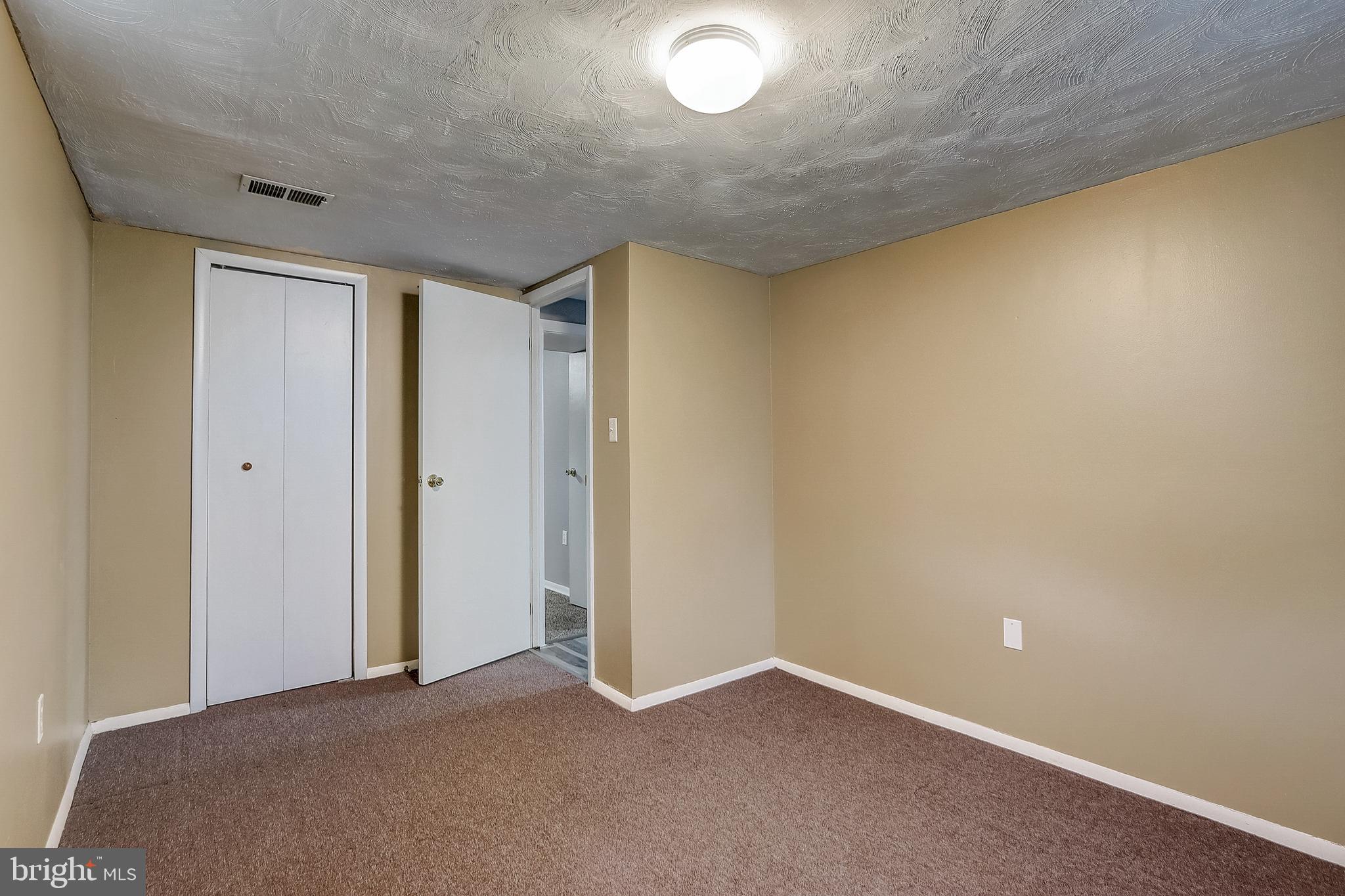1312 Denbright Road Baltimore, MD 21228 - Photo 33 of 43