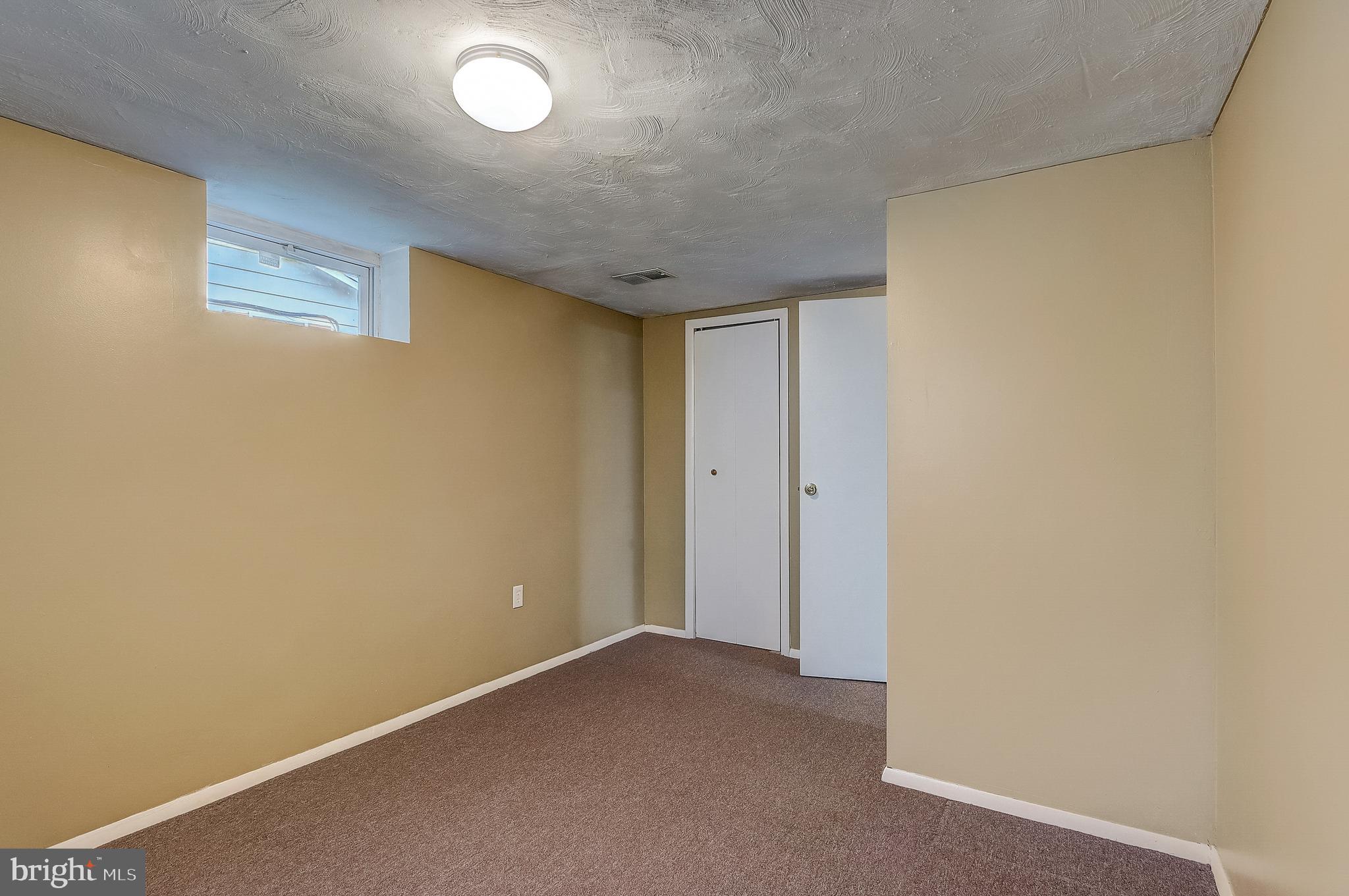 1312 Denbright Road Baltimore, MD 21228 - Photo 34 of 43