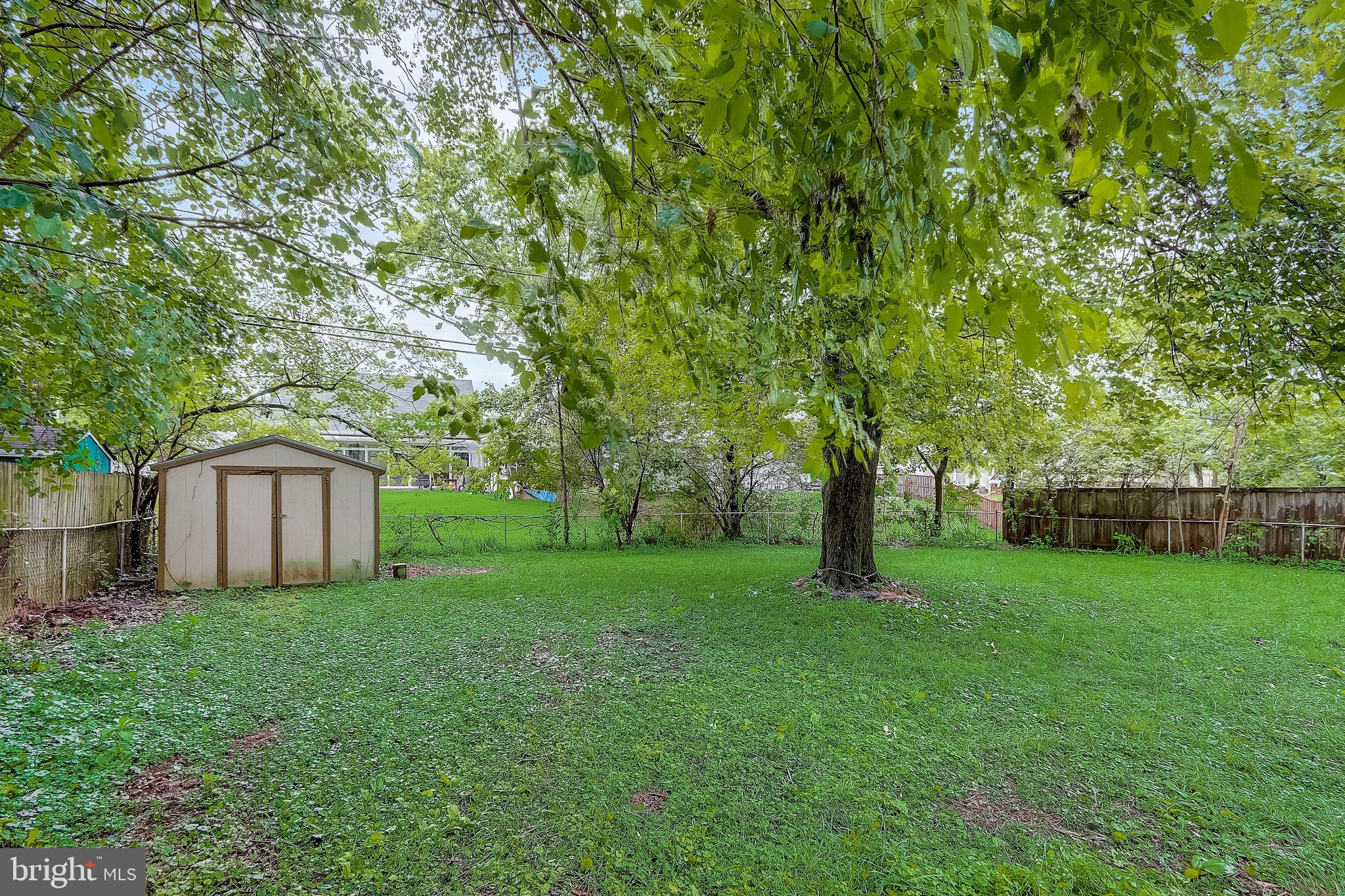 1312 Denbright Road Baltimore, MD 21228 - Photo 36 of 43