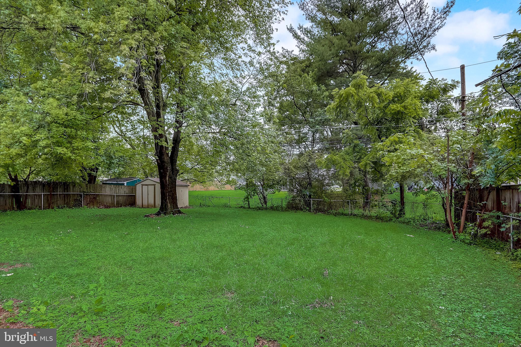 1312 Denbright Road Baltimore, MD 21228 - Photo 37 of 43