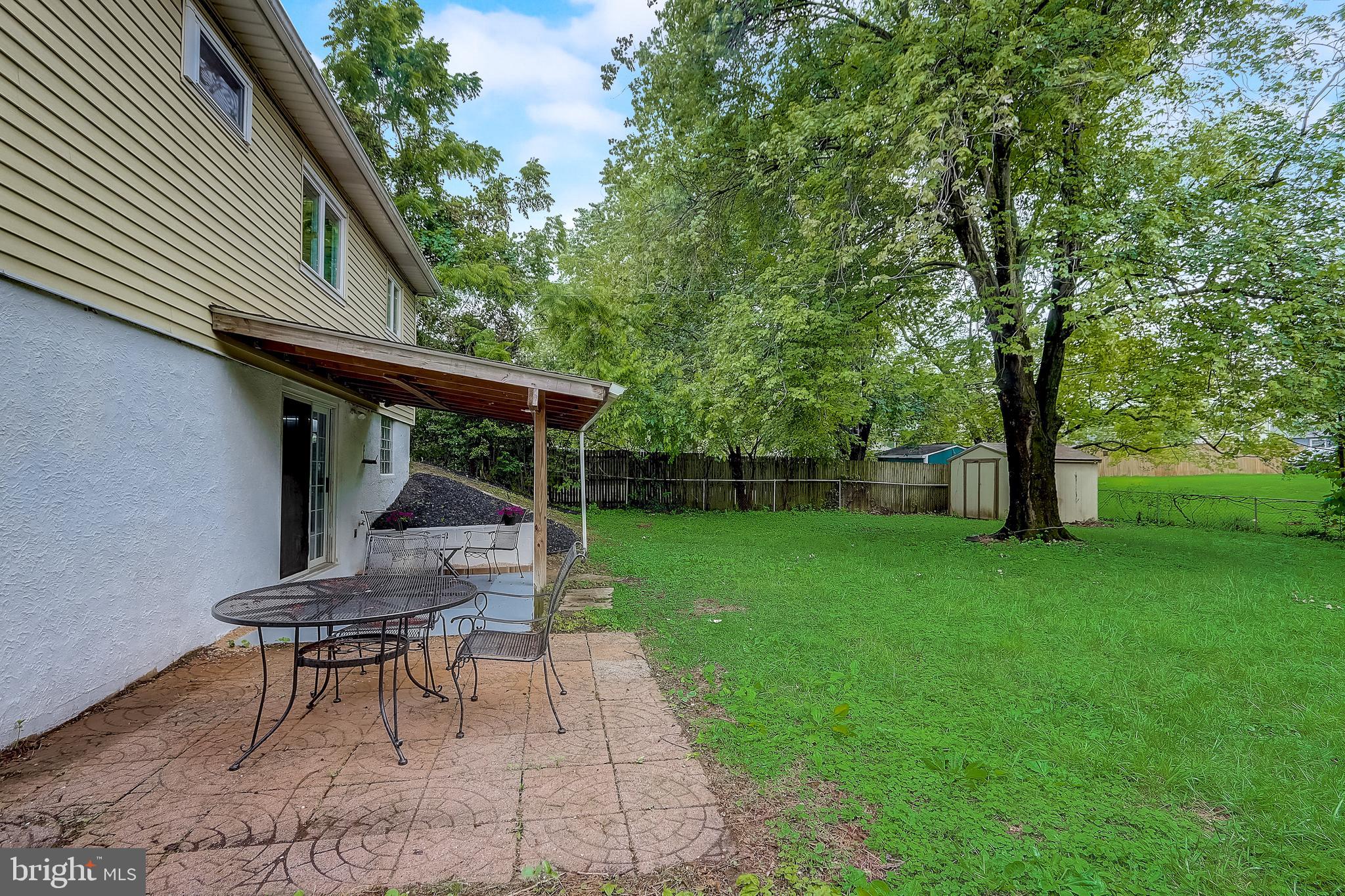 1312 Denbright Road Baltimore, MD 21228 - Photo 38 of 43