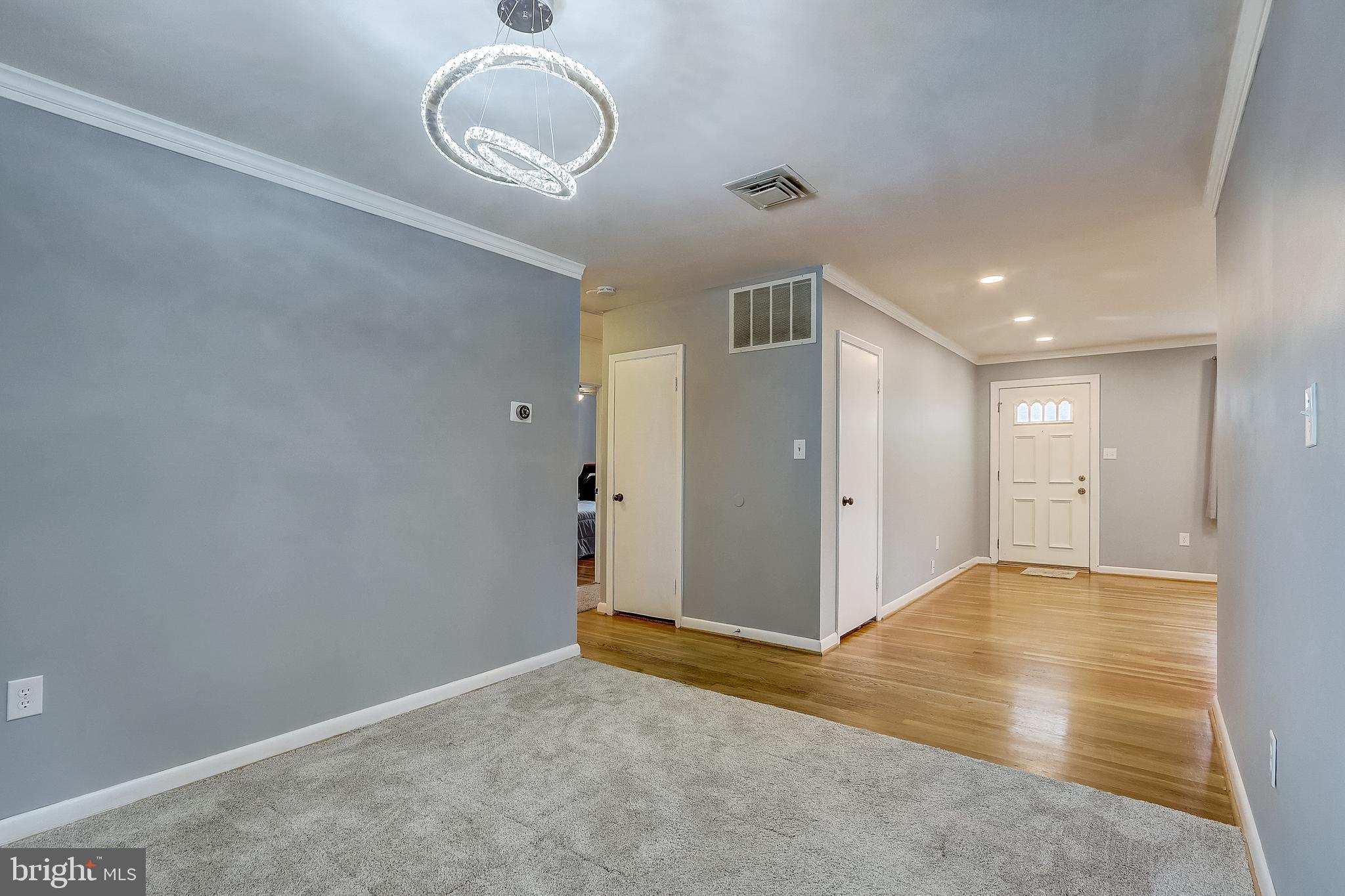 1312 Denbright Road Baltimore, MD 21228 - Photo 7 of 43
