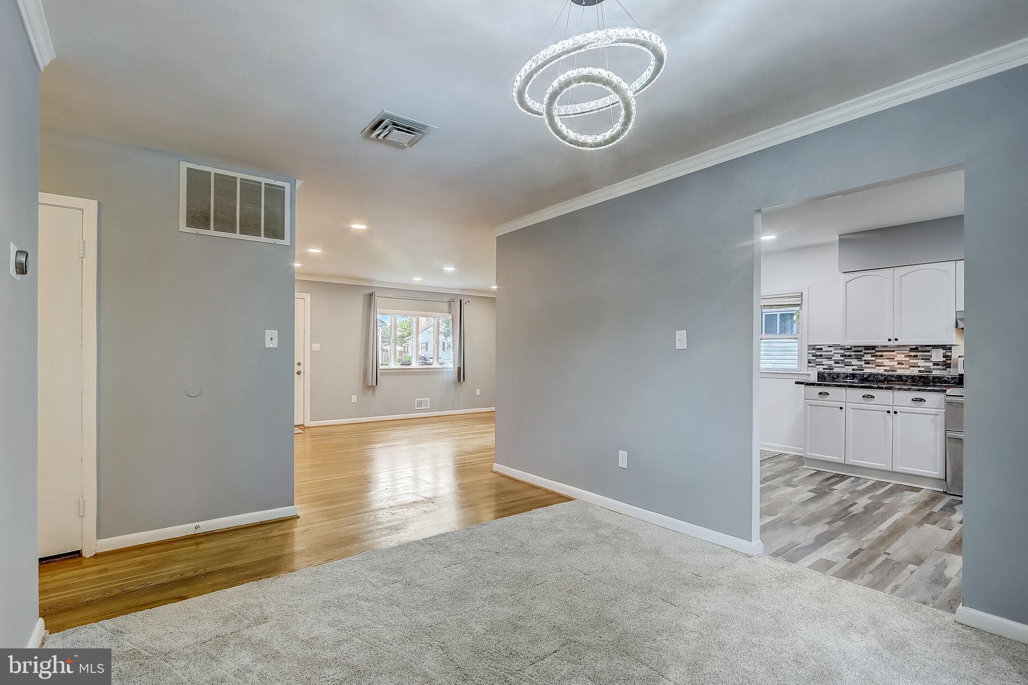 1312 Denbright Road Baltimore, MD 21228 - Photo 8 of 43
