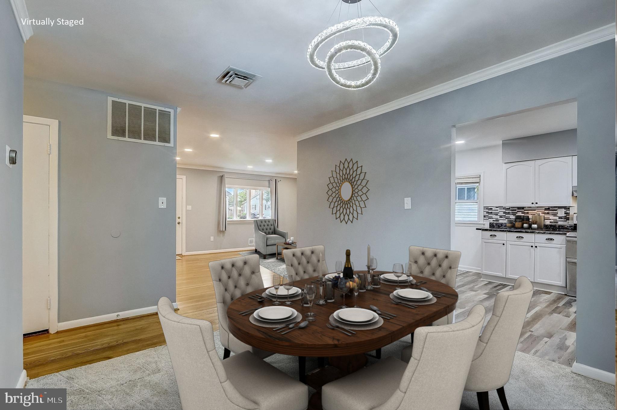 1312 Denbright Road Baltimore, MD 21228 - Photo 9 of 43