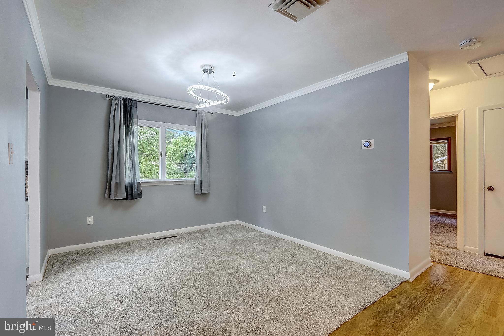 1312 Denbright Road Baltimore, MD 21228 - Photo 10 of 43