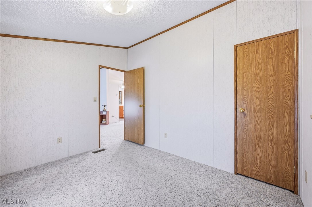 3360 Slater Road Salem, OH 44460 - Photo 22 of 29 Bedroom #2