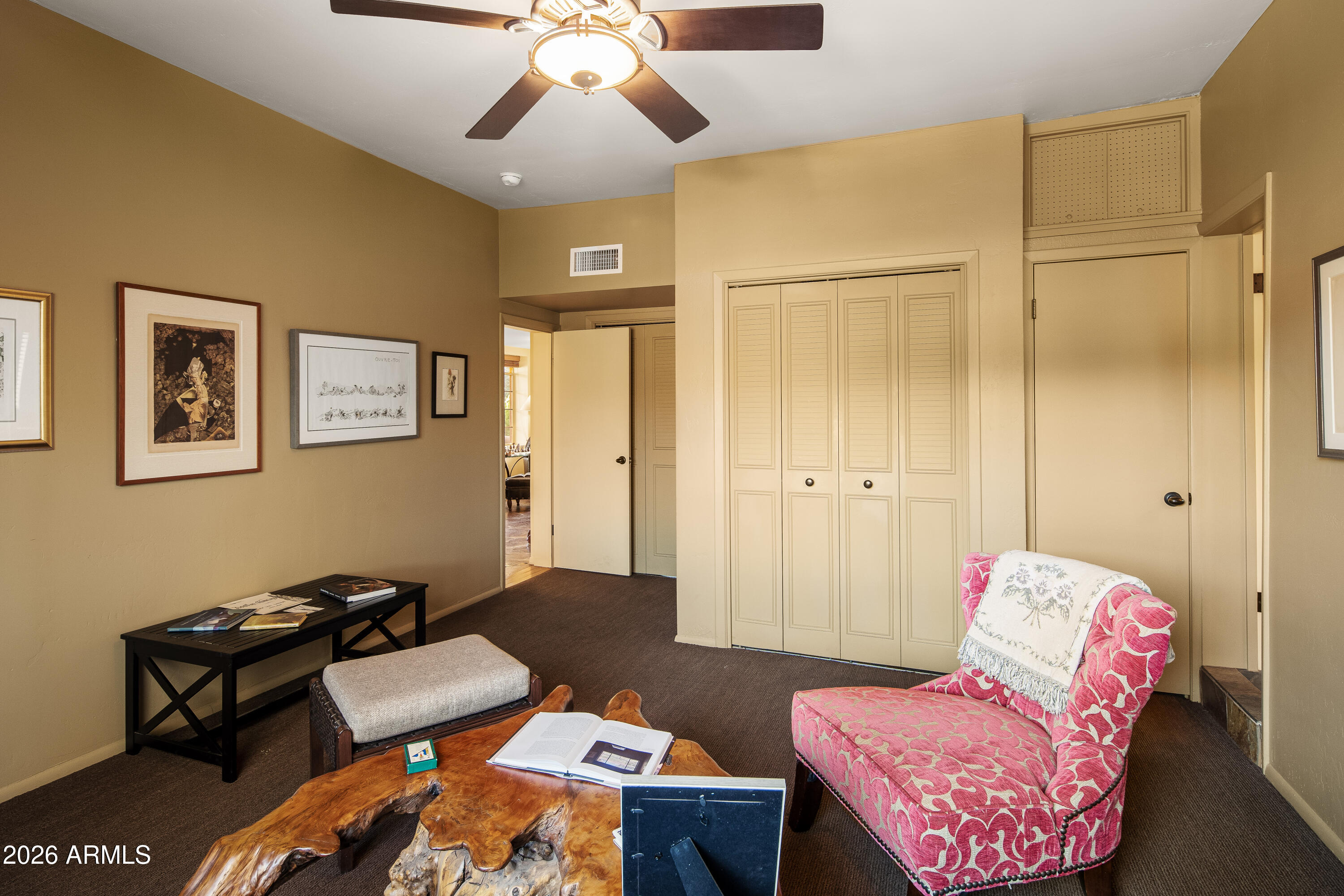 0 Brewer Road Sedona, AZ 86336 - Photo 43 of 67 JL_671BrewerRd-interiors-MainHouse-18