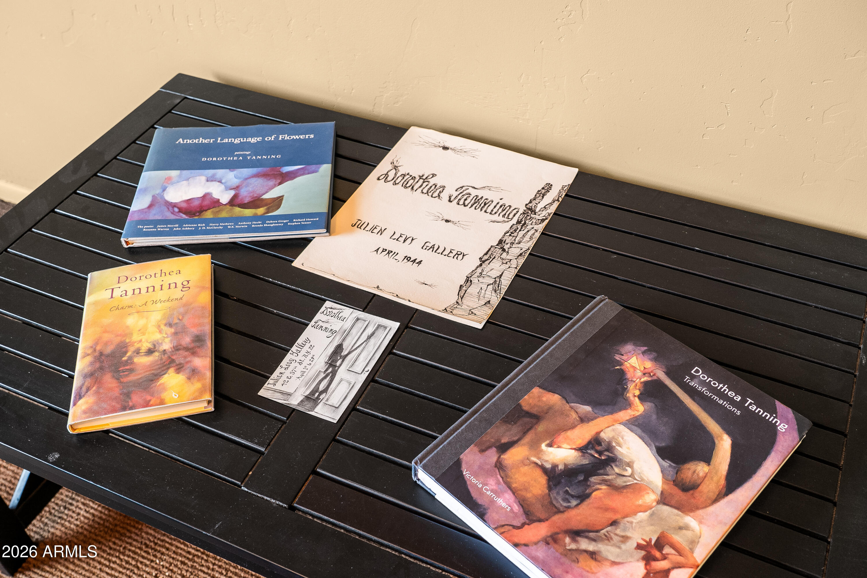 0 Brewer Road Sedona, AZ 86336 - Photo 44 of 67 JL_671BrewerRd-interiors-MainHouse-19