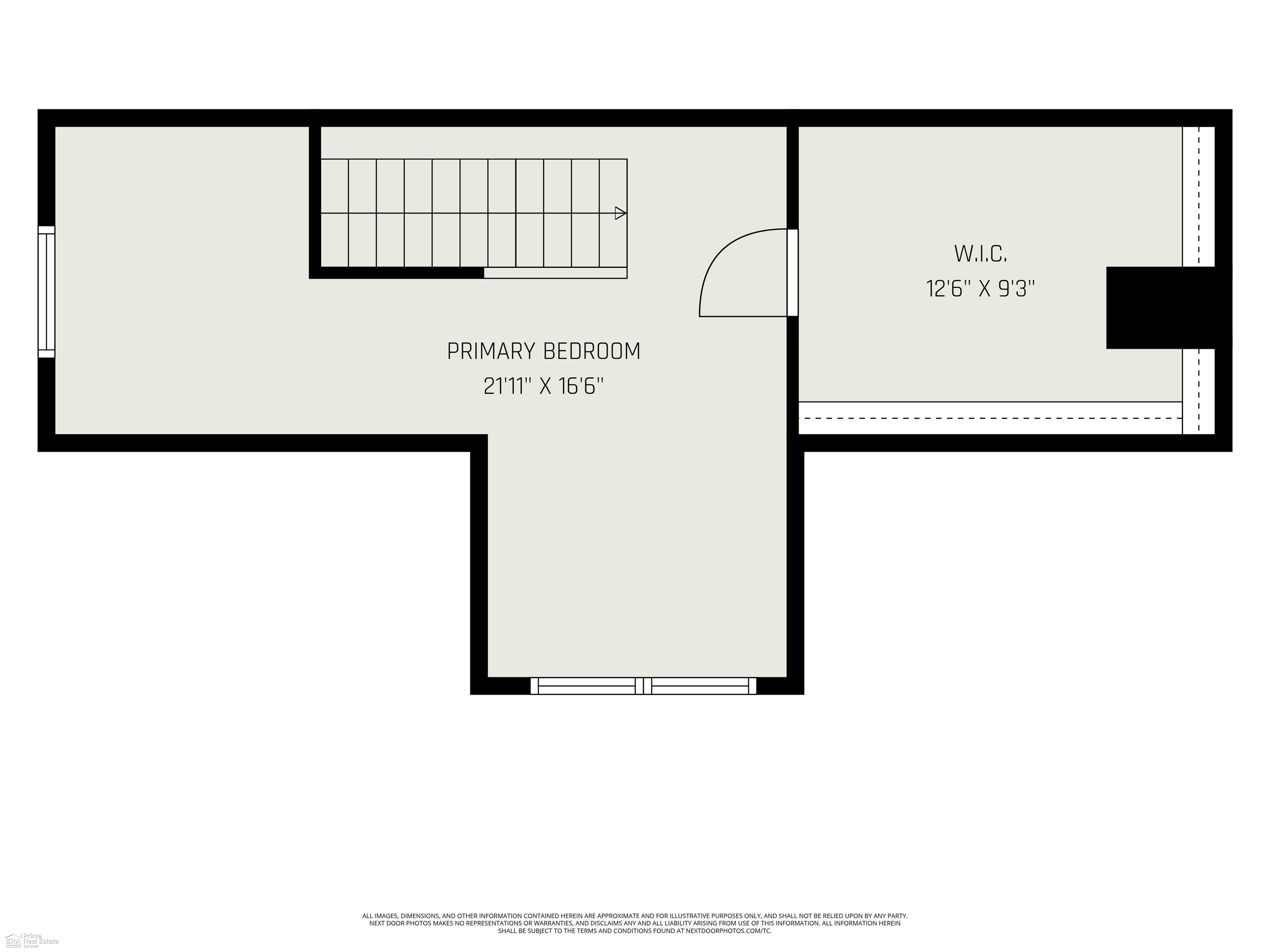 2127 East Wilson Road Clio, MI 48420 - Photo 41 of 41