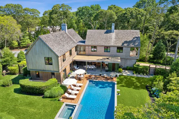 $175,000 | 50 Bay View Drive North, Sag Harbor, NY 11963