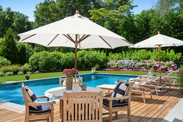 $175,000 | 50 Bay View Drive North, Sag Harbor, NY 11963