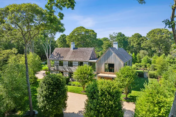 $175,000 | 50 Bay View Drive North, Sag Harbor, NY 11963