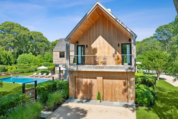 $175,000 | 50 Bay View Drive North, Sag Harbor, NY 11963