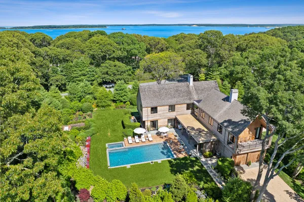 $175,000 | 50 Bay View Drive North, Sag Harbor, NY 11963