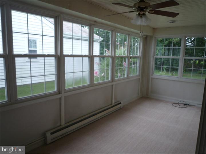 4 Mayfair Road Southampton, NJ 08088 - Photo 4 of 8 Gallery Image 4