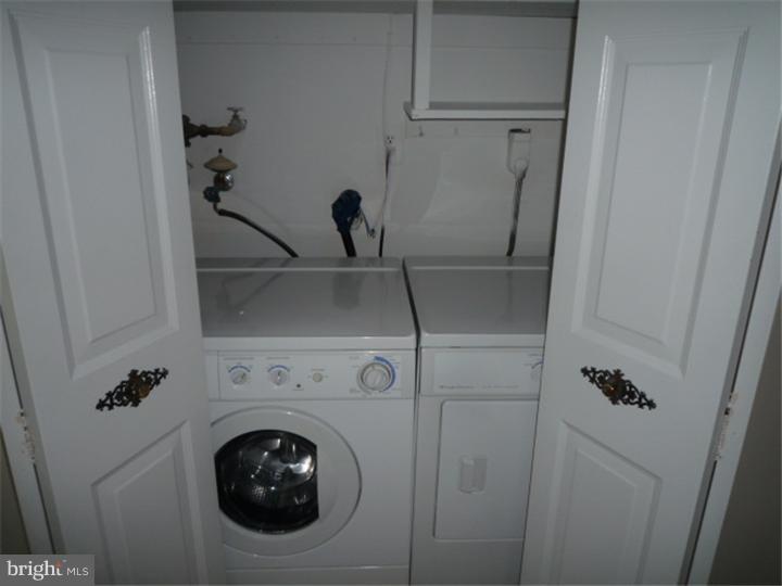 4 Mayfair Road Southampton, NJ 08088 - Photo 6 of 8 Gallery Image 6